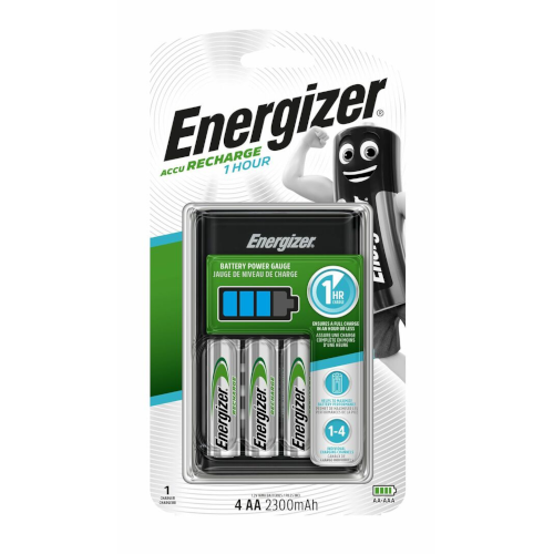ENERGIZER Charger