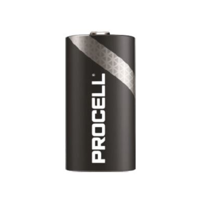 PROCELL Lithium 123A 1200-Bulk